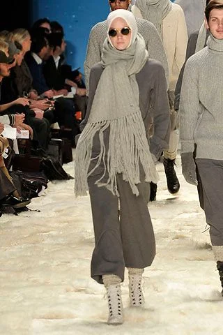 Look 1